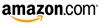 purchase on amazon